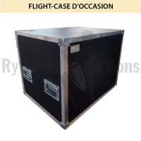 800x600xH600 OpenRoad® composite transport trunk