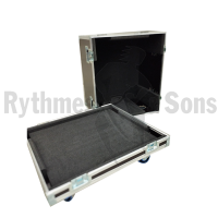 <strong>NEXO</strong> L18 Flight case for 1 SUB
