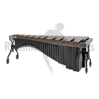 ADAMS Artist Alpha Marimba 5 octaves