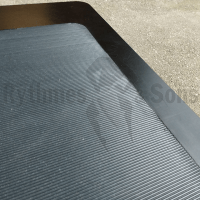 Mobilier d'orchestre - RYTHMES & SONS HECTOR® Podium de c-1