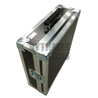 MA LIGHTING GrandMa2 OnPC Fader Wing Flight-case pour con-2