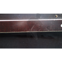 Flight-case - Rack 19' OPENROAD® 6U prof. 540mm-4