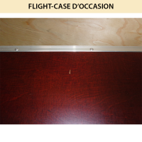 Valise 1110x570xH230-2