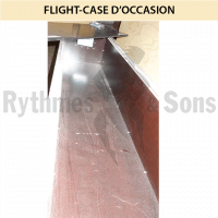 Flight-case - Malle OPENROAD® 1900x340x250-2