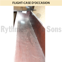 Flight-case - Malle OPENROAD® 1900x340x250-2