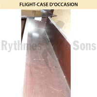 Flight-case - Malle OPENROAD® 1900x340x250-2