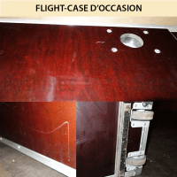 Flight-case - Malle OPENROAD® 1900x340x250-3