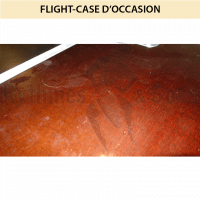 Flight-case - Malle Classique 1200x710x600+compartiments -3