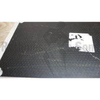Flight-case pour 2 moteurs TOUR RIG 1 tonne - SHOW DISTRI-6