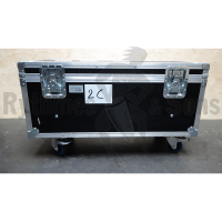 Flight-case pour 2 moteurs TOUR RIG 1 tonne - SHOW DISTRI-3