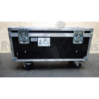 Flight-case pour 2 moteurs TOUR RIG 1 tonne - SHOW DISTRI-3