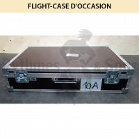 895x590xH200 case