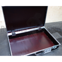 Valise 895x590xH200-2