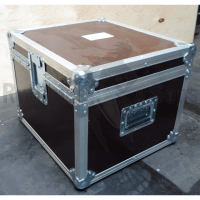 Flight-case - Malle Classique 500x450xH380-2