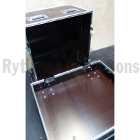 Flight-case 'cloche' 720x600xH480-2