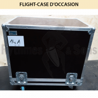 Flight-case 890x570xH840