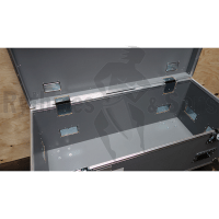 Flight-case - Malle Classique HEXA 1200x500x500-2