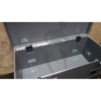 Flight-case - Malle Classique HEXA 1200x500x500-2