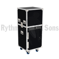 Flight-case pour caisse enregistreuse-4