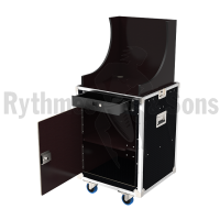 Flight-case pour caisse enregistreuse-3
