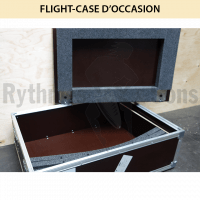 860x585xH385  OPENROAD® case