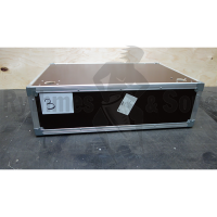 Valise OPENROAD® 800x500xH250-1