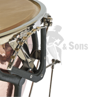 Percussions - ADAMS Philharmonic Raymond Curf Signature 2-2