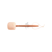 ADAMS BD0 Maillet Petit de cloches-⁠tubes