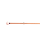 Pair of ADAMS TR1 mallets