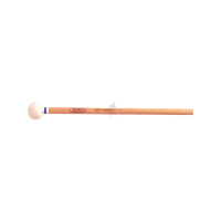 Pair of ADAMS TR2 mallets