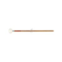 Pair of ADAMS TT3 mallets