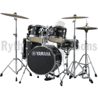 Drum YAMAHA Junior kit model Manu Katche