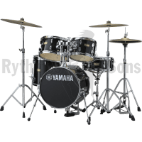 YAMAHA Junior model Manu Katche Drum