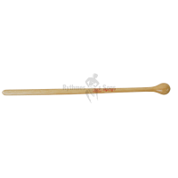 Pair of mallets ADAMS Classic CD8