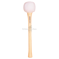 LUDWIG Large mallet PAYSON GENERAL