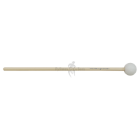 Set of 6 pair of mallets VIBRAWELL Junior J1