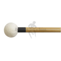 Pair of mallets VIBRAWELL Etude ET1