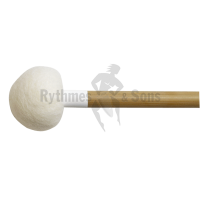 Pair of mallets VIBRAWELL Etude ET3