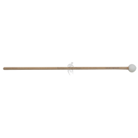 Pair of VIBRAWELL EX1 Mallets