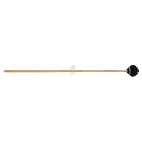 Pair of VIBRAWELL V1R Mallets