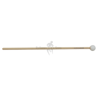 Pair of VIBRAWELL XR1 Mallets