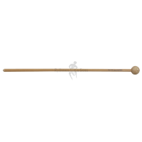 Pair of VIBRAWELL XR2 Mallets