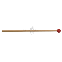 Pair of VIBRAWELL XR5 Mallets