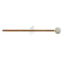 Pair of VIBRAWELL Concert C2 mallets