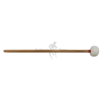 Pair of VIBRAWELL Concert C3 mallets