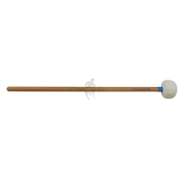 Pair of VIBRAWELL Concert C4 mallets