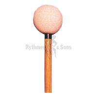VIBRAWELL M1 Large mallet