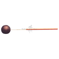 SB1 Superball Mallets