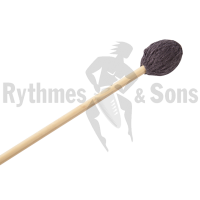 Pair of ADAMS Robert Van Sice R13 mallets