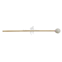 Pair of mallets YAMAHA Keiko Abe N°2 MKA-02